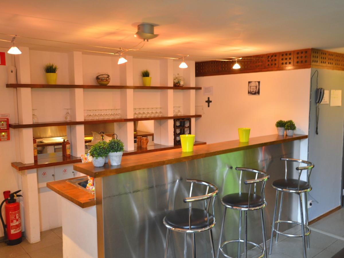 Charming Farmhouse In Waimes With Pool Eksteriør bilde