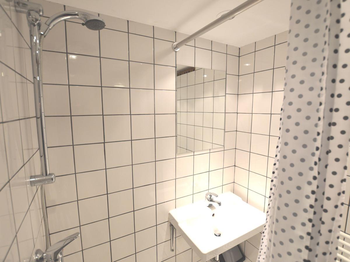 Charming Farmhouse In Waimes With Pool Eksteriør bilde