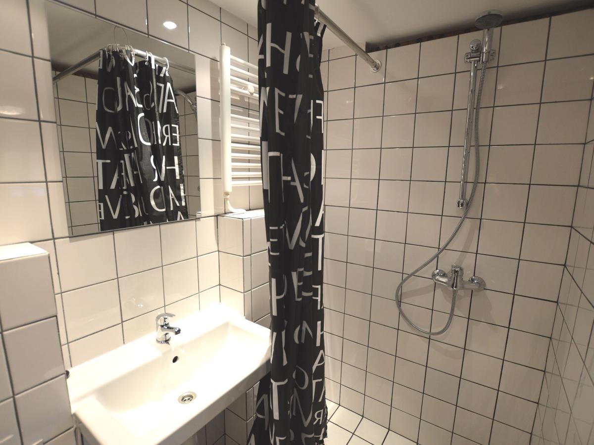 Charming Farmhouse In Waimes With Pool Eksteriør bilde